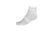 PACK CALCETINES ENDURA WHITE COOLMAX 3UNDS T/S