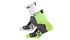 PACK CALCETINES SPIUK XP 2UNDS. LARGO AMA/BLAN 2014 T/44-47