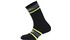 CALCETINES SPIUK XP WINTER LARGO UNISEX NEGRO T/36-39