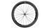 RUEDA DEL. 29ER MAVIC CROSSMAX ELITE BLACK 2.1 15X100MM
