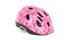 CASCO SPIUK KIDS CATS PINK T/48-54