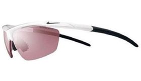 GAFAS NIKE SIEGE 2 SUMMIT WHITE/VERMILLON MAX ADAPT