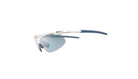 GAFAS NIKE SIEGE 2 SUMMIT WHITE/SUPER BLUE