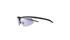 GAFAS NIKE SIEGE 2 MATTE GUN METAL/MAX GOLF
