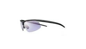 GAFAS NIKE SIEGE 2 MATTE GUN METAL/MAX GOLF