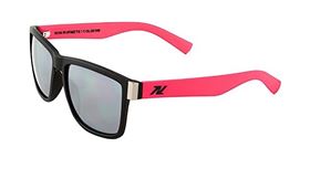 GAFAS NRC W8.8 NEGRO/ROSA MATE