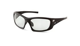 GAFAS JET BLACK TURBULENCE VX FOTOCROMATICA BLACK MATT