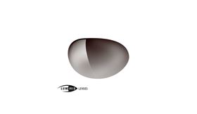 JGO.DE LENTES SPIUK VENTIX LUMIRIS II