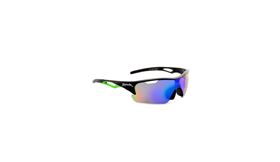 GAFAS SPIUK JIFTER