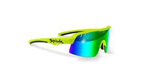 GAFAS SPIUK SKALA