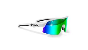 GAFAS SPIUK SKALA