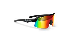 GAFAS SPIUK SKALA