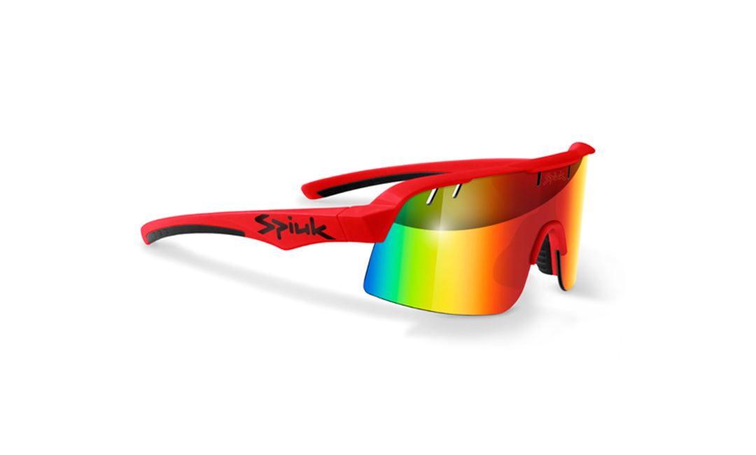 Gafas Running Hombre Spiuk