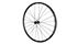 RUEDA DEL. 29ER MAVIC CROSSMAX SL BOOST 2021