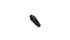 TORNILLO PURGADO SHIMANO XTR/XT/SAINT/SLX
