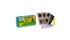 CAJA PARCHES PAX BIKE PATCH ROAD