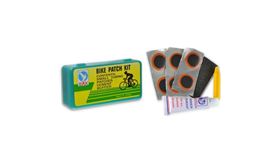 CAJA PARCHES PAX BIKE PATCH ROAD