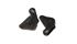 GOMAS CUBREMANETAS CAMPAGNOLO RECORD-CHORUS ERGOPOWER