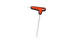 LLAVE SUPER B TB-7630 TORX 30