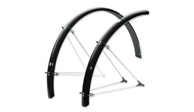 JGO. DE GUARDABARROS SKS BLUEMELS 28 45