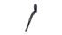 CABALLETE CUBE ACID KICKSTAND UNIVERSAL CHAIN