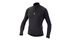 CAMISETA INT. MAVIC WOOL BLEND LS BASE LAYER BLACK T/XL