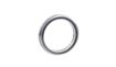 RODAM. DIRECCION UNION CB-782 40X52X6.5MM 36°/45°