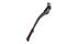 CABALLETE UNION LATE ALU KS-20 NEGRO 24"-28"