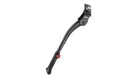 CABALLETE UNION LATE ALU KS-20 NEGRO 24"-28"