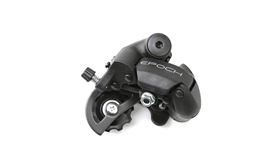 CAMBIO EPOCH CARRETERA INDEX 8VEL.