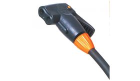 RACOR SKS TALLER TODAS LAS VALVULAS KOMP