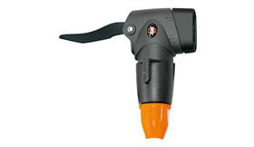 BOQUILLA RACOR SKS TALLER