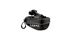 BOLSA SILLIN LEZYNE POD CADDY M QR