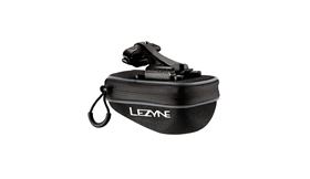 BOLSA SILLIN LEZYNE POD CADDY M QR