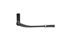 CABALLETE URSUS MASTER STAY 355MM, EXTENSIBLE
