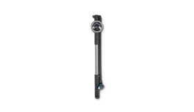 BOMBA AMORTIGUADOR ACID PUMP RACE SHOCK 400PSI