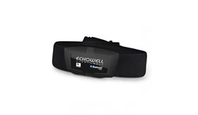 BANDA Y SENSOR HR ECHOWELL DMH30 BLUETOOTH 4.0/ANT+