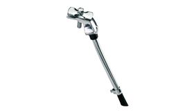 CABALLETE GES REGULABLE ALUM.