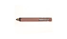 BATERIA INTERNA SHIMANO DI2 ETUBE 110A1 R