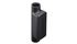 UNIDAD WIRELESS SHIMANO DI2 D-FLY BT