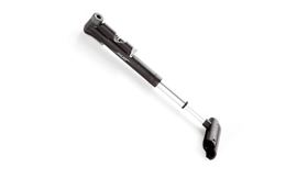 BOMBA GIYO GP-63CP TELESCOPICA