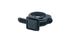 ABRAZADERA TOPEAK PHONE PACK/TOOLS BAGS...