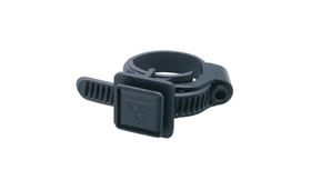 ABRAZADERA TOPEAK PHONE PACK/TOOLS BAGS...