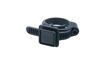 ABRAZADERA TOPEAK PHONE PACK/TOOLS BAGS...
