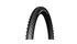 CUBIERTA MICHELIN RIGIDA 29X2.10 COUNTRY GRIP’R NEGRA