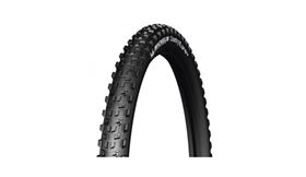 CUBIERTA MICHELIN RIGIDA 29X2.10 COUNTRY GRIP’R NEGRA