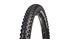 CUBIERTA MICHELIN WILD RACER2 TUBELESS READY 29X2.10