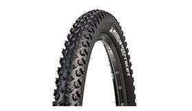 CUBIERTA MICHELIN WILD RACER2 TUBELESS READY 29X2.10