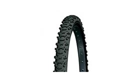 CUB. MICHELIN 26X2.00 COUNTRY MUD NEGRA