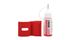 LIQUIDO SELLANTE CAFFELATEX ZOT 10ML.